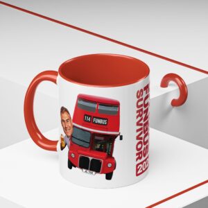 white-coffee-mug-official-2026-funbus-survivor-accent-mug-11oz