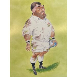 signed-england-caricature-2
