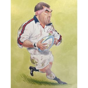 signed-england-caricature-3