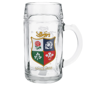 british-and-irish-lions-glass-tankards-1l