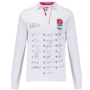 rugby-world-cup-2003-final-squad-signed-shirt