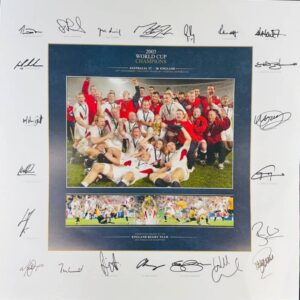 rugby-world-cup-2003-final-squad-signed-print