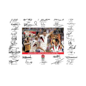 rugby-world-cup-2003-print-with-printed-signatures