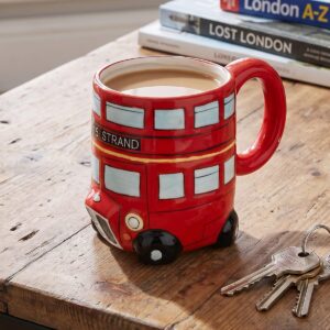 london-routemaster-bus-ceramic-mug