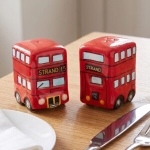 london-routemaster-bus-ceramic-salt-pepper-set