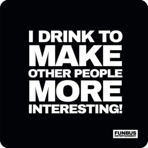 Slogan 4