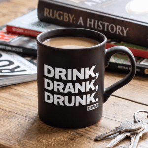 drink-drank-drunk-mug