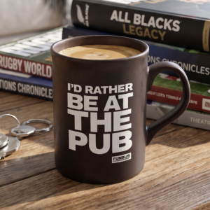 id-rather-be-at-the-pub-mug